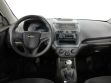 Chevrolet Cobalt 1.5 МКПП, 2013, 121 000 км превью 5