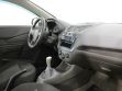 Chevrolet Cobalt 1.5 МКПП, 2013, 121 000 км превью 7