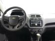 Chevrolet Cobalt 1.5 МКПП, 2014, 112 000 км превью 6