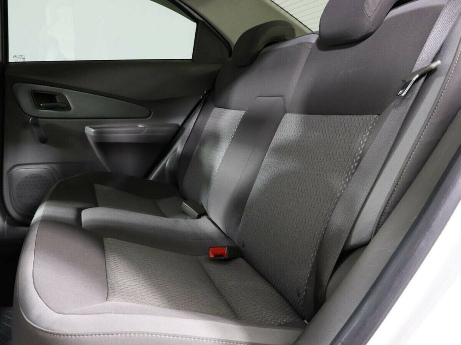 Chevrolet Cobalt 1.5 МКПП, 2014, 112 000 км фото 7