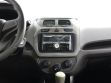 Chevrolet Cobalt 1.5 МКПП, 2014, 112 000 км превью 9