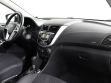 Hyundai Solaris 1.4 АКПП, 2012, 134 000 км превью 5