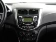 Hyundai Solaris 1.4 АКПП, 2012, 134 000 км превью 7