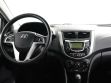 Hyundai Solaris 1.4 АКПП, 2012, 134 000 км превью 8