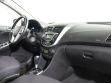 Hyundai Solaris 1.4 АКПП, 2013, 130 000 км превью 5