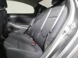 Hyundai Solaris 1.4 АКПП, 2013, 130 000 км превью 9
