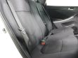 Hyundai Solaris 1.6 АКПП, 2013, 125 000 км превью 9