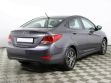 Hyundai Solaris 1.6 АКПП, 2013, 134 000 км превью 4