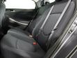Hyundai Solaris 1.6 АКПП, 2013, 134 000 км превью 7
