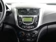 Hyundai Solaris 1.6 АКПП, 2013, 134 000 км превью 9