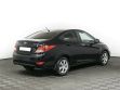 Hyundai Solaris 1.6 АКПП, 2013, 134 000 км превью 3