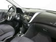 Hyundai Solaris 1.6 АКПП, 2013, 134 000 км превью 5