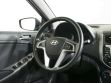 Hyundai Solaris 1.6 АКПП, 2013, 134 000 км превью 6