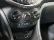 Hyundai Solaris 1.6 АКПП, 2013, 134 000 км превью 11