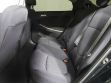 Hyundai Solaris 1.6 АКПП, 2013, 134 000 км превью 12