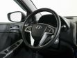 Hyundai Solaris 1.6 АКПП, 2014, 114 000 км превью 8