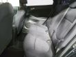 Hyundai Solaris 1.6 АКПП, 2014, 114 000 км превью 10