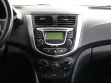 Hyundai Solaris 1.6 МКПП, 2013, 124 000 км превью 7