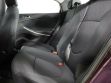 Hyundai Solaris 1.6 МКПП, 2013, 124 000 км превью 9
