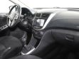 Hyundai Solaris 1.6 МКПП, 2014, 118 000 км превью 7