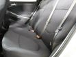 Hyundai Solaris 1.6 МКПП, 2014, 118 000 км превью 8