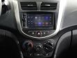 Hyundai Solaris 1.6 МКПП, 2014, 118 000 км превью 9