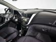 Hyundai Solaris 1.6 АКПП, 2015, 100 000 км превью 5