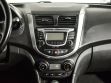 Hyundai Solaris 1.6 АКПП, 2015, 100 000 км превью 6