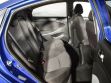 Hyundai Solaris 1.6 АКПП, 2015, 100 000 км превью 7