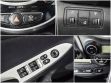Hyundai Solaris 1.6 АКПП, 2015, 100 000 км превью 8