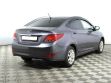 Hyundai Solaris 1.6 АКПП, 2015, 101 000 км превью 4