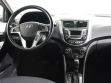 Hyundai Solaris 1.6 АКПП, 2015, 101 000 км превью 6