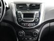 Hyundai Solaris 1.6 АКПП, 2015, 101 000 км превью 7