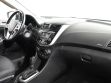Hyundai Solaris 1.6 АКПП, 2015, 101 000 км превью 8