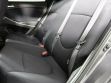 Hyundai Solaris 1.6 АКПП, 2015, 101 000 км превью 9