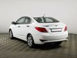 Hyundai Solaris 1.4 АКПП, 2014, 107 000 км превью 3