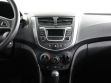 Hyundai Solaris 1.4 АКПП, 2014, 107 000 км превью 5