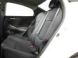 Hyundai Solaris 1.4 АКПП, 2014, 107 000 км превью 9
