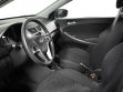 Hyundai Solaris 1.4 АКПП, 2015, 107 000 км превью 6