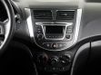Hyundai Solaris 1.4 АКПП, 2015, 107 000 км превью 8
