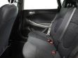 Hyundai Solaris 1.4 АКПП, 2015, 107 000 км превью 9