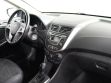 Hyundai Solaris 1.6 АКПП, 2016, 98 000 км превью 5