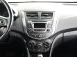 Hyundai Solaris 1.6 АКПП, 2016, 98 000 км превью 8