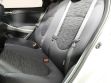Hyundai Solaris 1.6 АКПП, 2016, 98 000 км превью 10