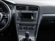 Volkswagen Golf 1.4 МКПП, 2014, 115 000 км превью 7