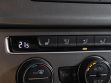 Volkswagen Golf 1.4 МКПП, 2014, 115 000 км превью 8