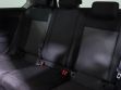 Volkswagen Golf 1.4 МКПП, 2014, 115 000 км превью 10