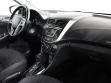 Hyundai Solaris 1.6 АКПП, 2016, 85 000 км превью 5