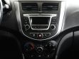 Hyundai Solaris 1.6 АКПП, 2016, 85 000 км превью 9
