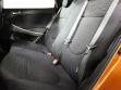 Hyundai Solaris 1.6 АКПП, 2016, 85 000 км превью 10